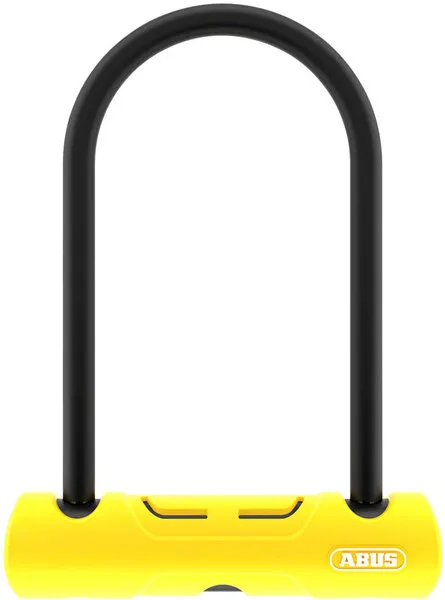 ABUS 402 U-Lock