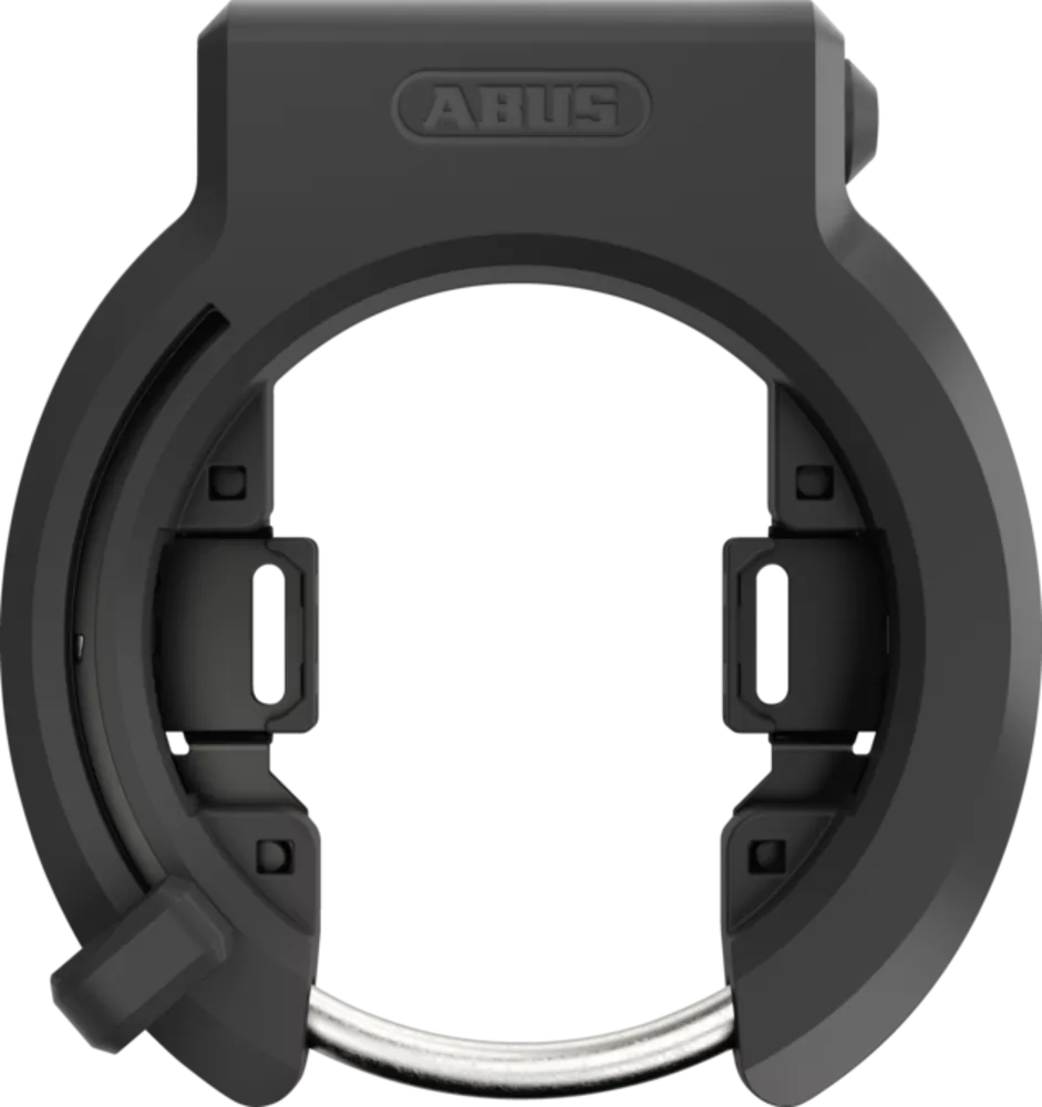 ABUS 6950M AM NR Xplus