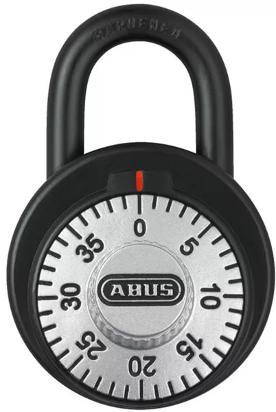 ABUS 79/50C