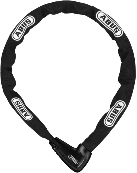 ABUS 9809K Chain Lock