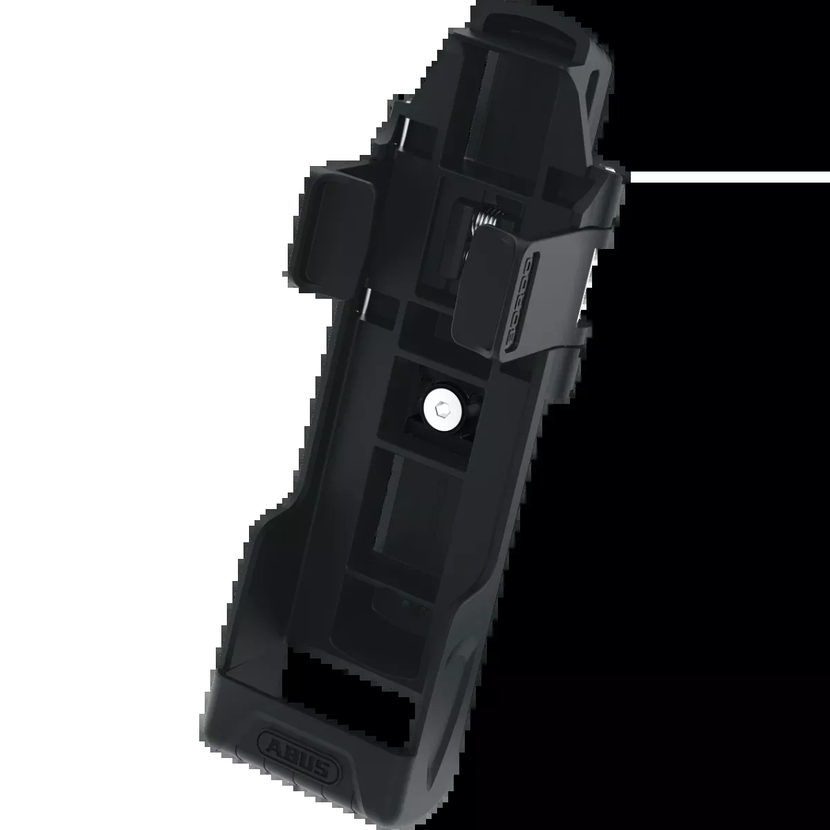 Abus BORDO 6000 Carrier Bracket