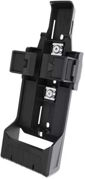 ABUS Bordo 6200/120 SH Bracket