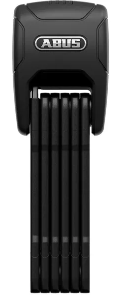 ABUS Bordo Granit XPlus Alarm 6500