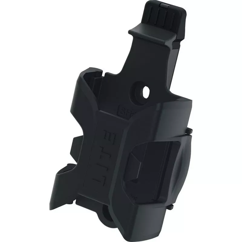 Abus BORDO Lite 6055 Carrier Bracket