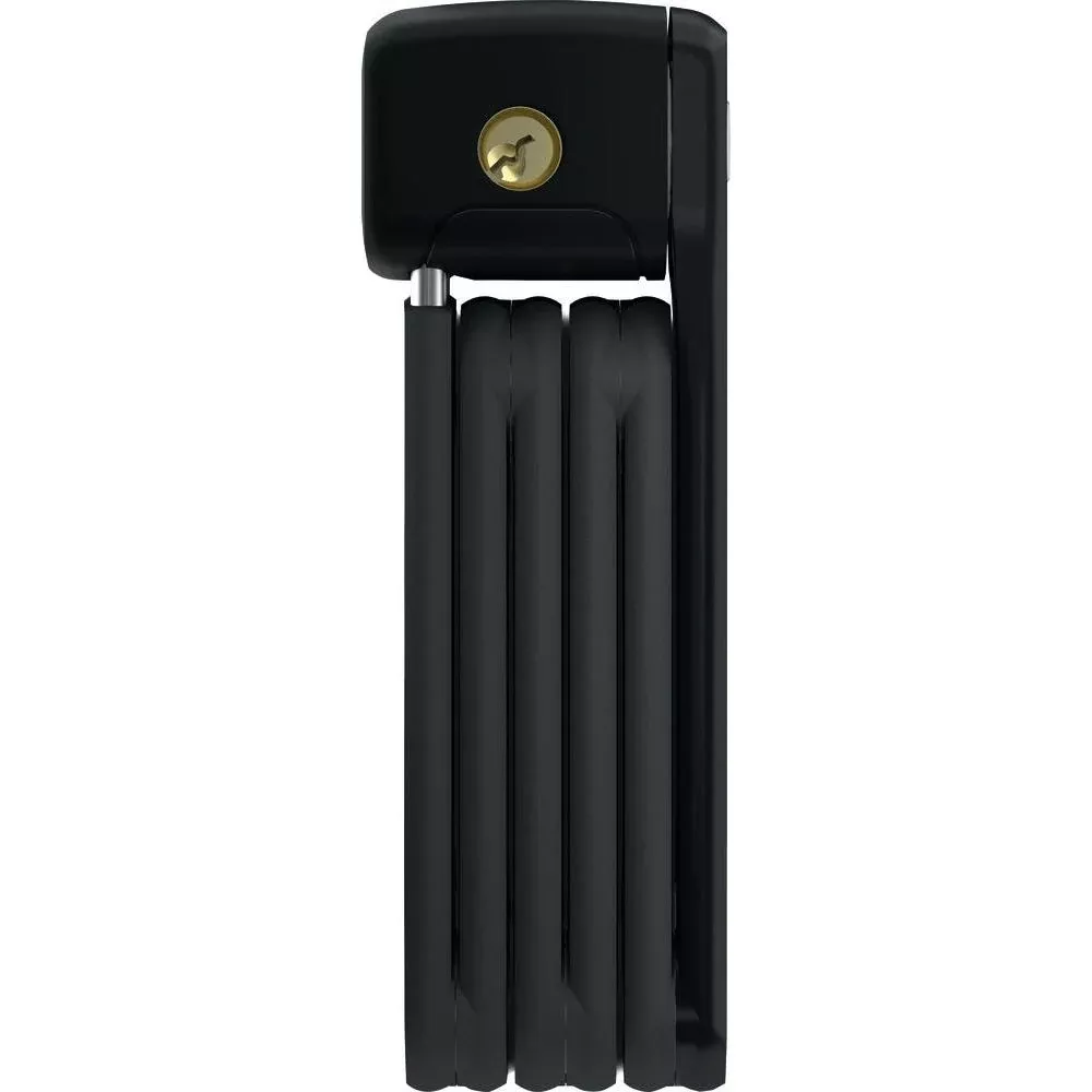 ABUS BORDO LITE 6055 Key Folding Lock 60cm