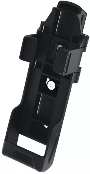 ABUS Bordo uGrip 5700/100 SH Bracket