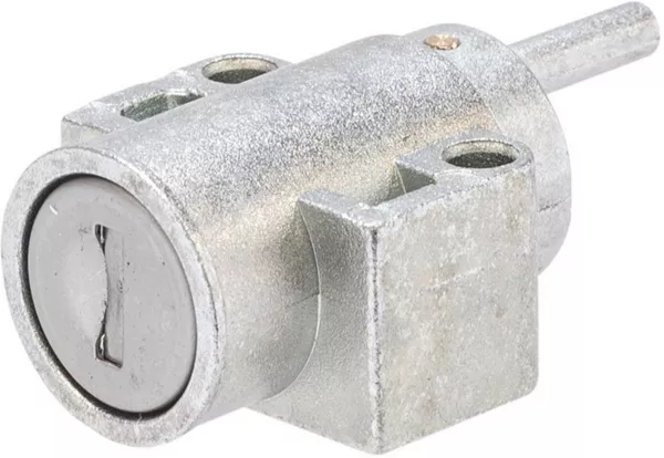 ABUS Bosch T82 Battery Locks, BLO BOS IT3 T82