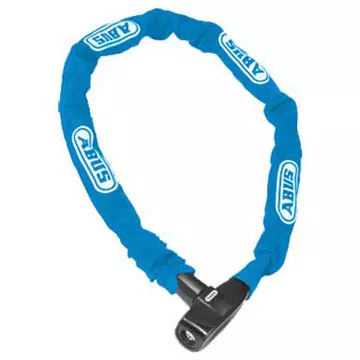 ABUS Catena 685 Shadow