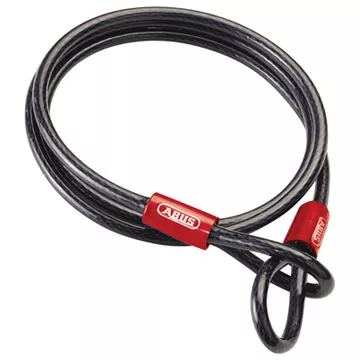 ABUS Cobra Cable