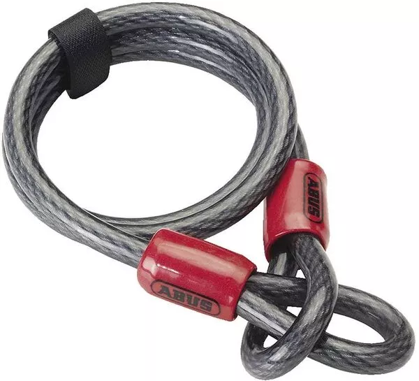 ABUS Cobra Loop Cable