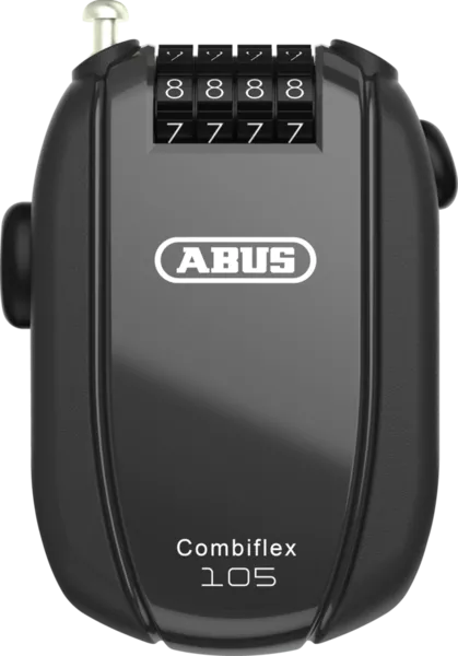 ABUS Combiflex Rest 105