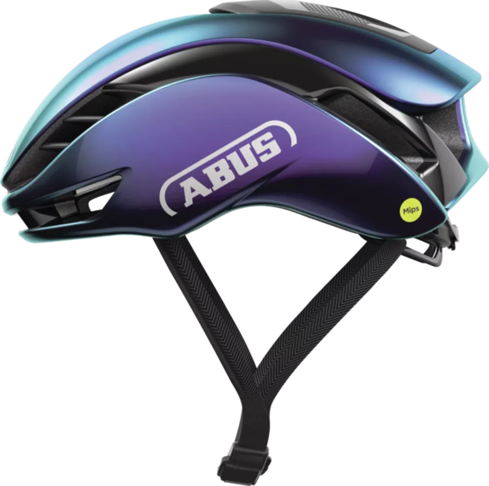 ABUS GameChanger 2.0 MIPS