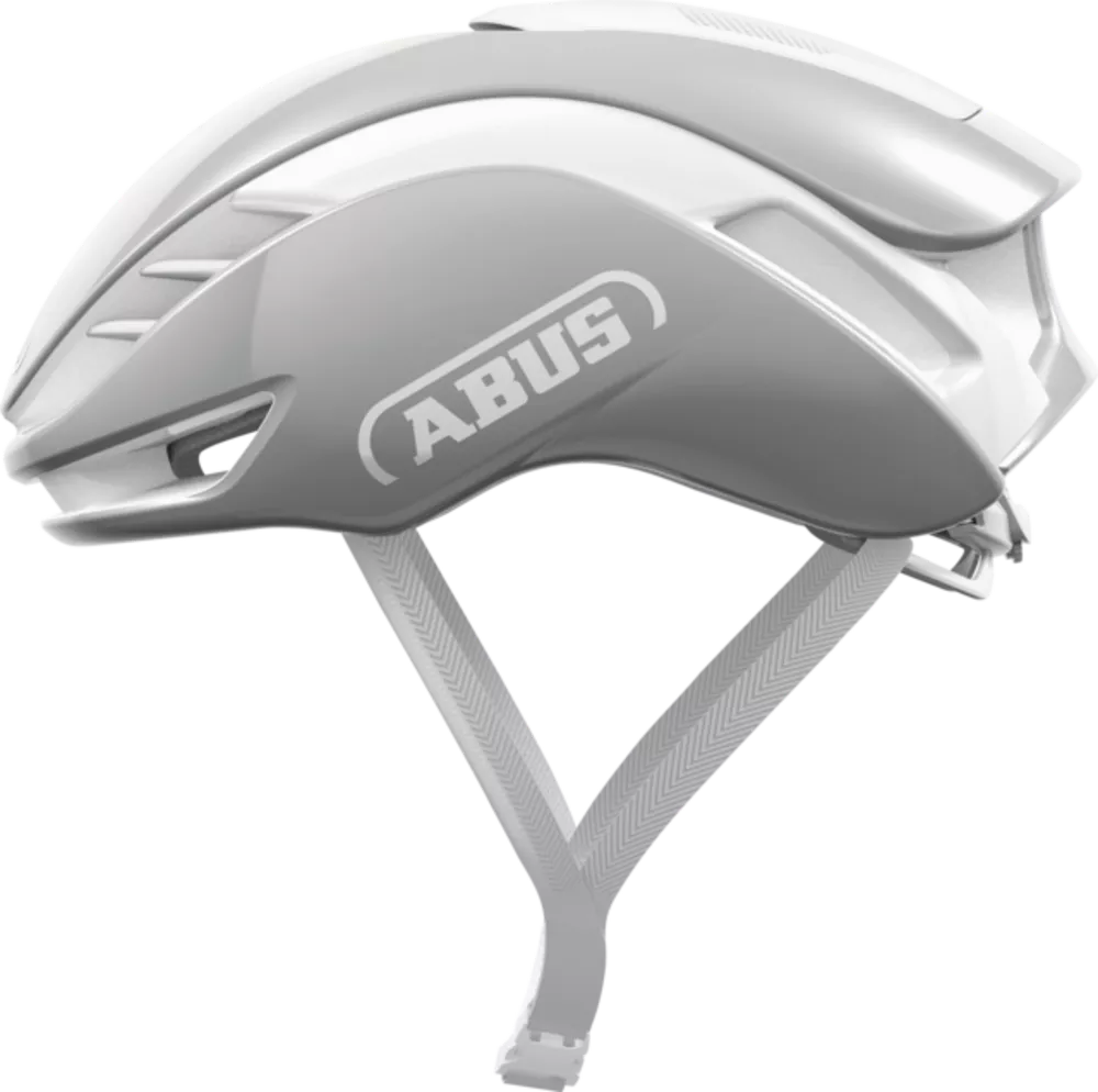 ABUS GameChanger 2.0 Pure