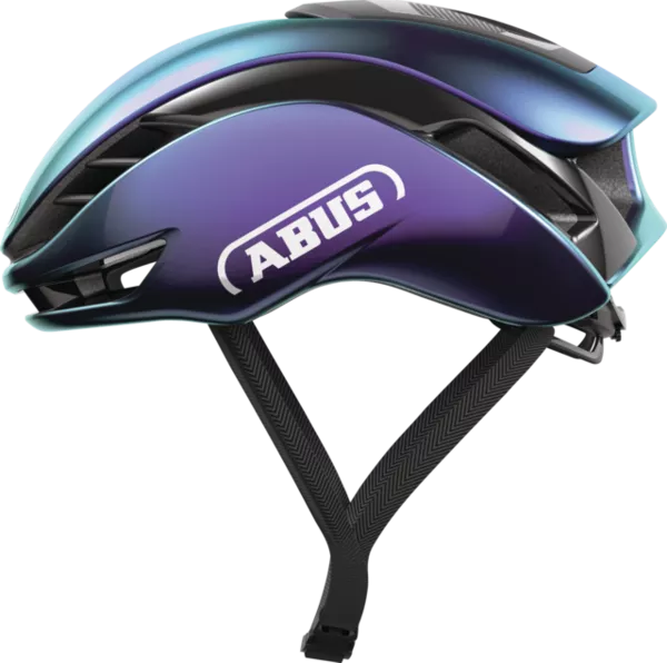 ABUS GameChanger 2.0