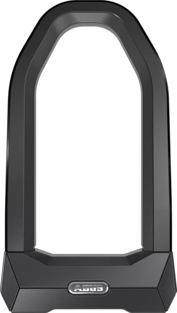 ABUS GRANIT Super Extreme 2500 u-lock