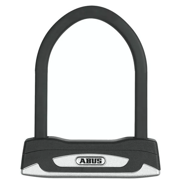 ABUS Granit X-Plus 54 Mini U-Lock