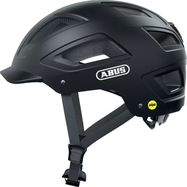ABUS Hyban 2.0 MIPS