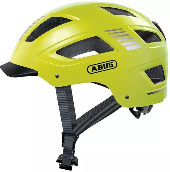 ABUS Hyban 2.0 Signal