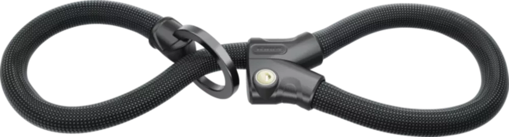 ABUS Infinity Loop 1806/110cm