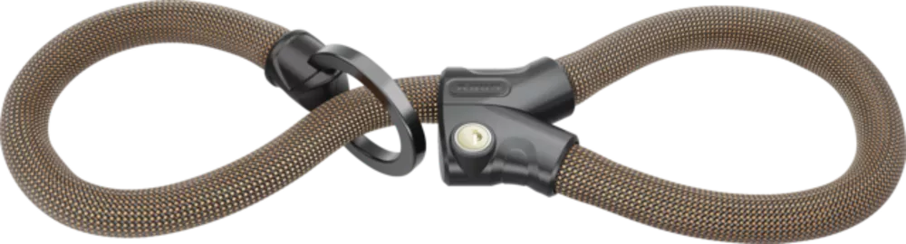 ABUS Infinity Loop 1806/140cm