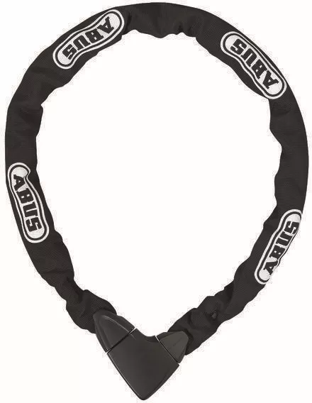 ABUS Ionus Chain 8900