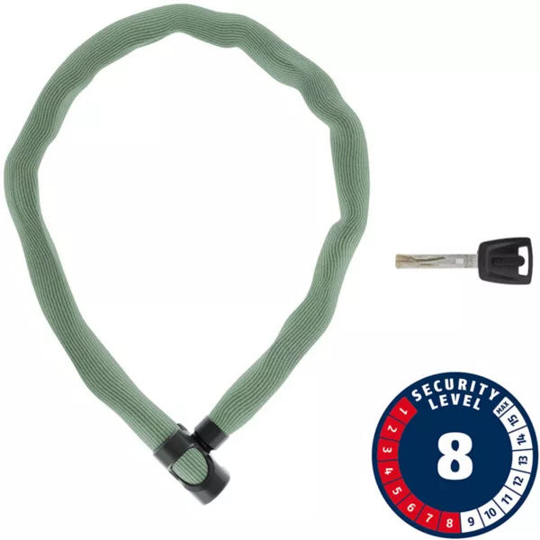 ABUS IVERA 7210K