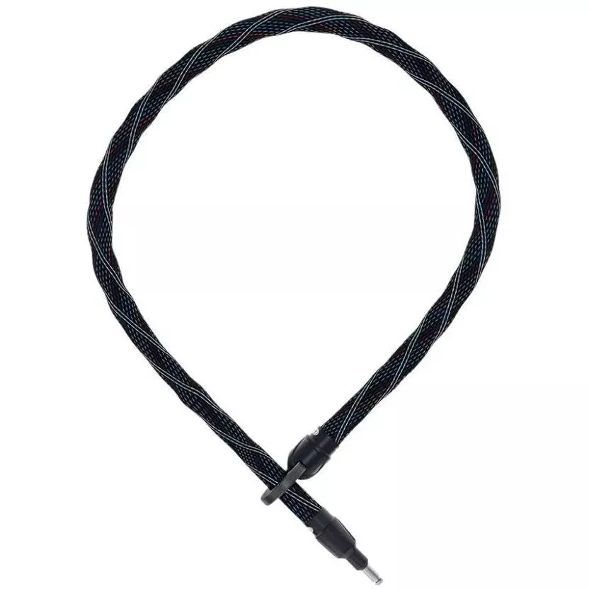 Abus Ivytex Frame Chain Adaptor 6KS/130cm Reflective