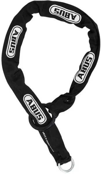 ABUS Kette 6KS + LOOP