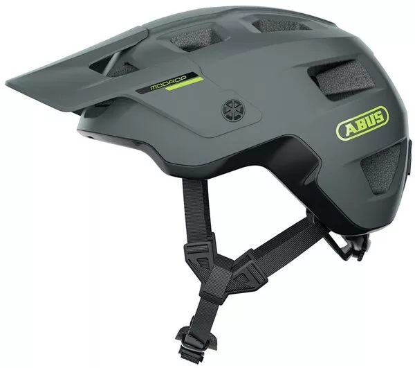 ABUS MoDrop