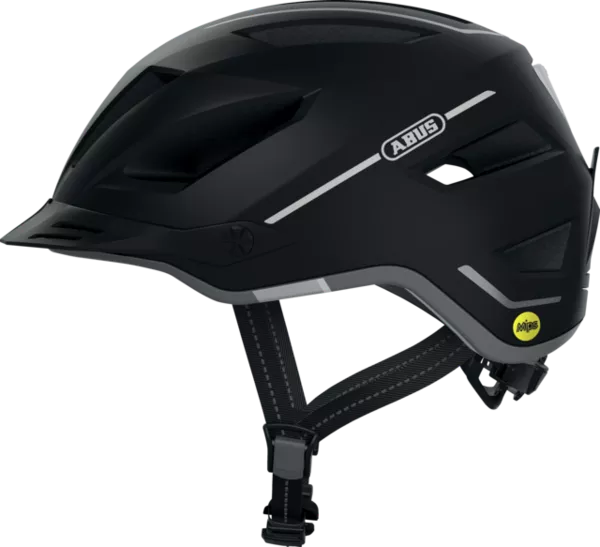 ABUS Pedelec 2.0 MIPS