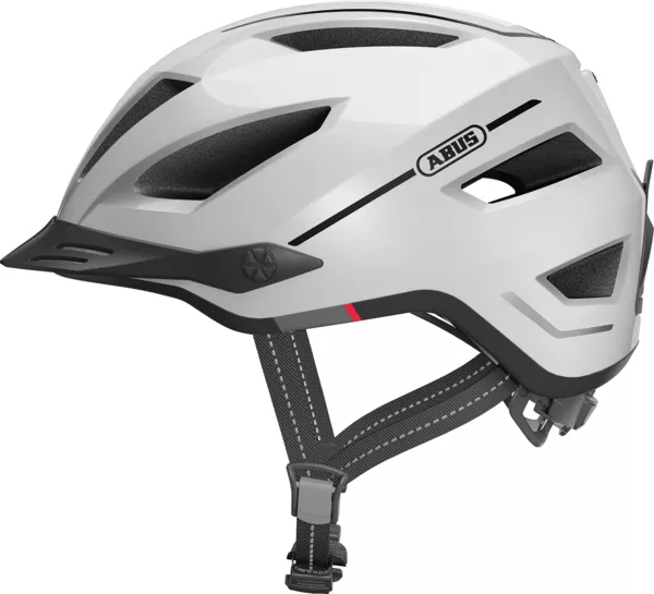 ABUS Pedelec 2.0