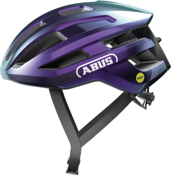 ABUS PowerDome MIPS