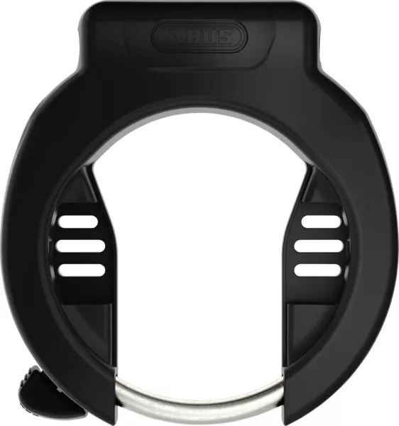 ABUS PRO AMPARO 4750SL Frame Lock