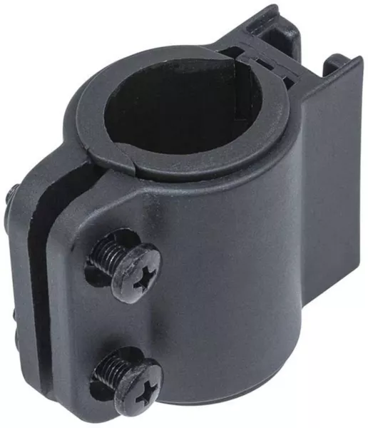 ABUS SH34 Bracket