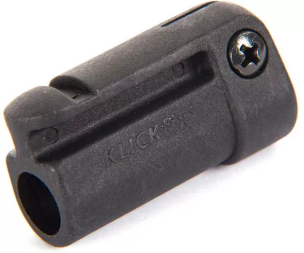 ABUS Shackle Clamp