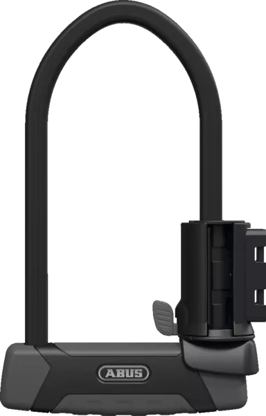ABUS SHB Bracket for U-locks 470 540 & 460