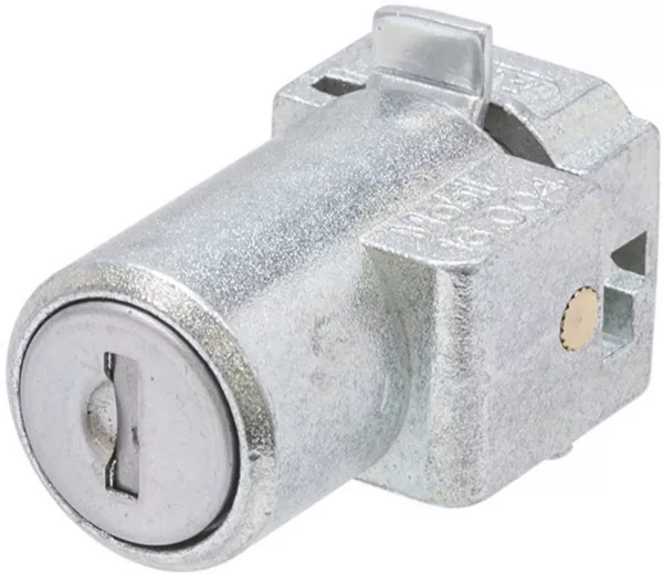ABUS Shimano T82 Battery Locks, BLO SHI IT1 T82