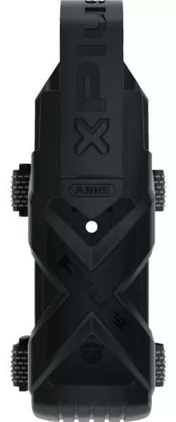 ABUS ST 6500/85 Lock Mount