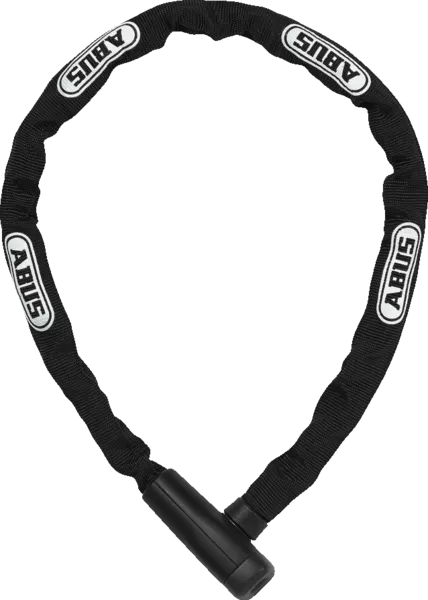 ABUS Steel-O-Chain 5805K Chain Lock