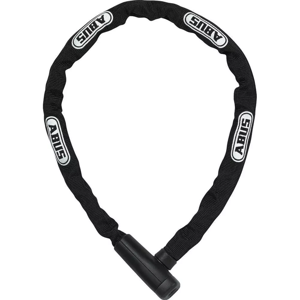 ABUS STEEL-O-CHAIN5805 Key Lock 75cm