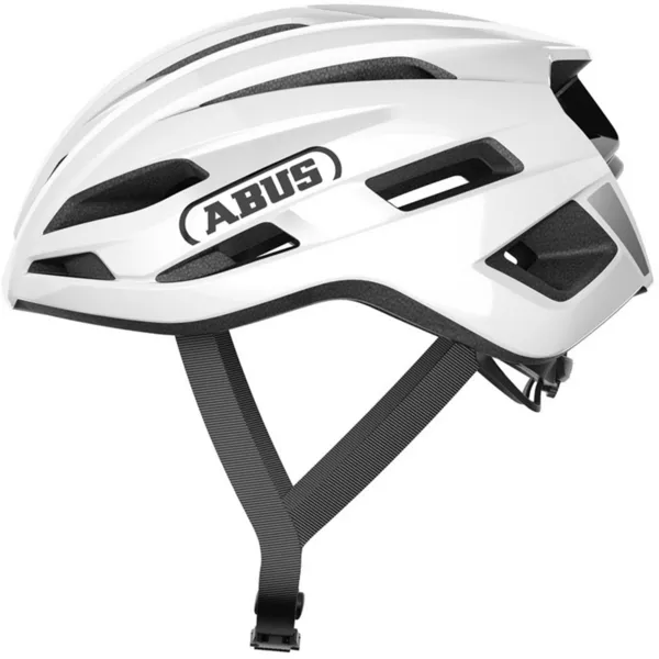 ABUS StormChaser