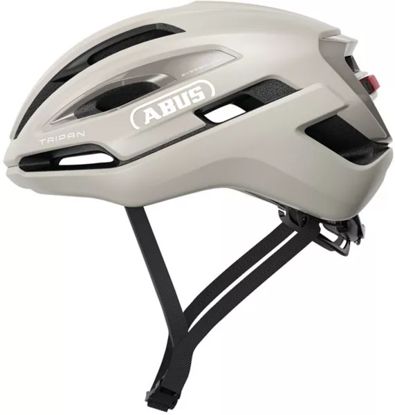 ABUS Taipan LED