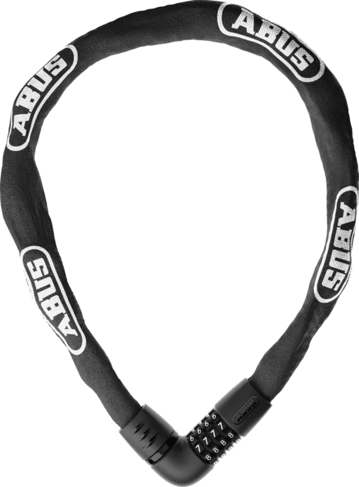 ABUS Tresor 6806C