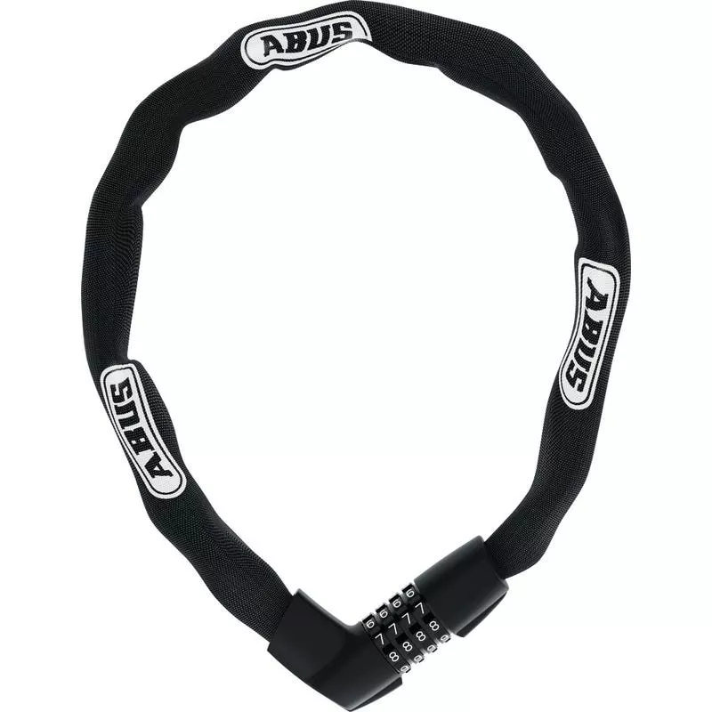 ABUS TRESOR Combination Lock 75cm