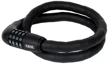 ABUS Tresorflex 1360 Combo