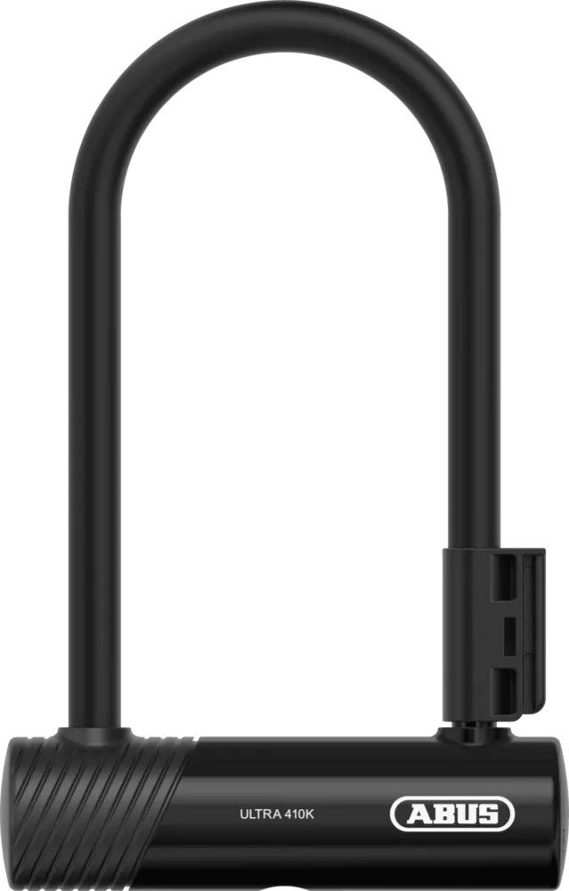 ABUS Ultra Mini 410K/150HB180