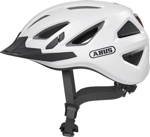 ABUS Urban-I 3.0 Helmet