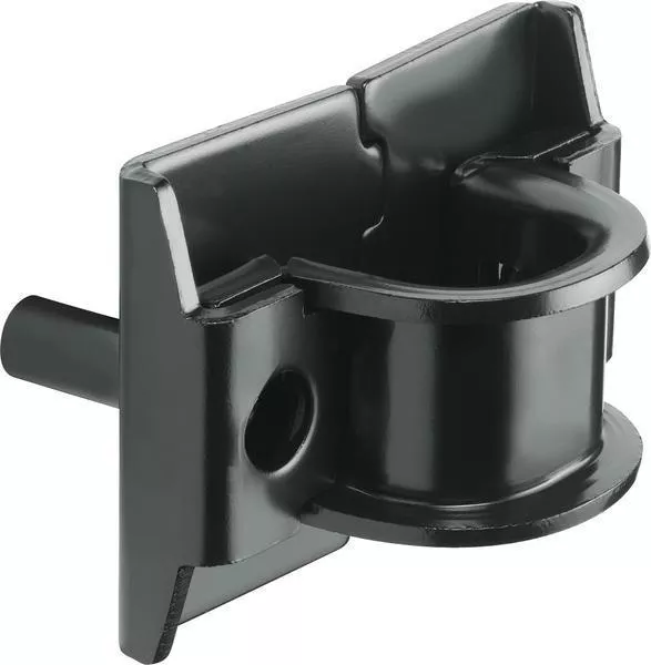 ABUS WA-50 Wall Anchor