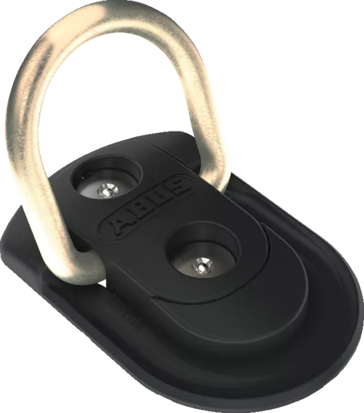 ABUS WBA 60 Wall/Floor Anchor