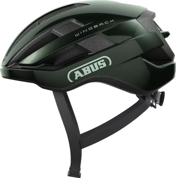 ABUS WingBack